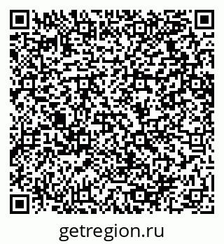 79064628811