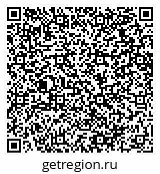 79064628812