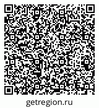 79064628813
