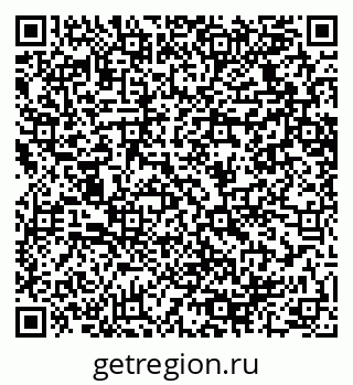 79064628814