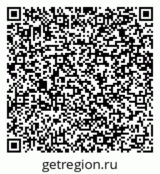 79064628815