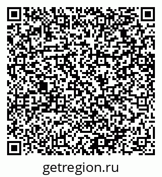 79064628817