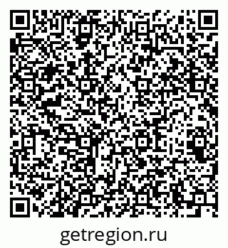 79064628818