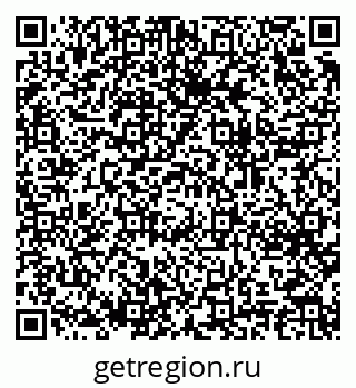 79064628819
