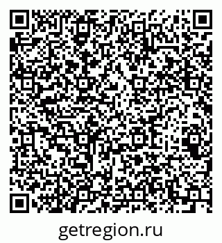 79064628820