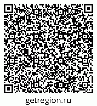 79064628821
