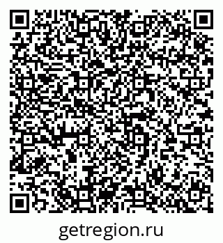 79064628822