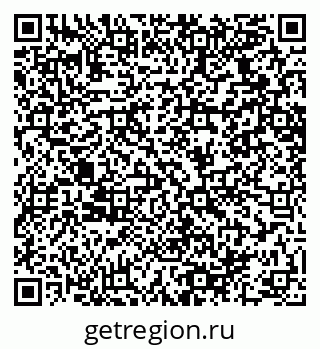 79064628823