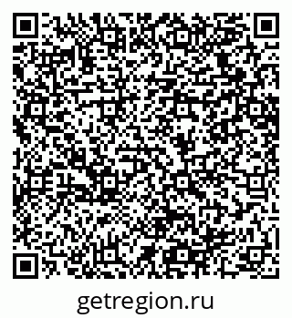 79064628824
