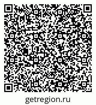 79064628825