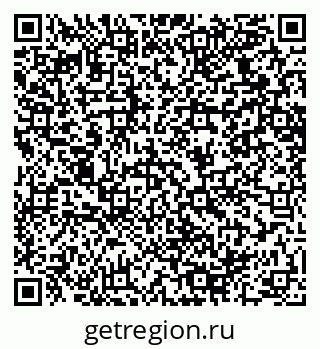 79064628826