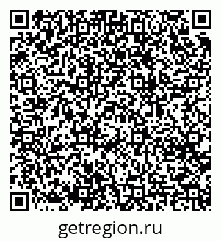 79064628827