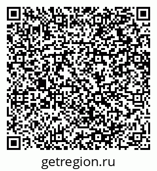 79064628828