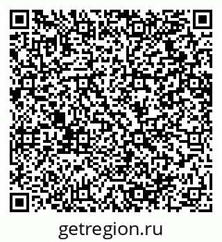 79064628829