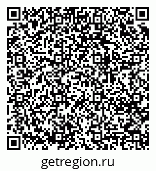 79064628830