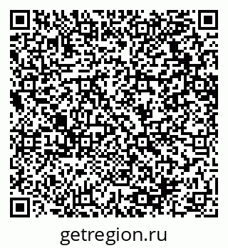 79064628831