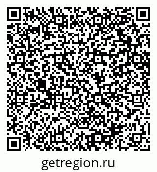 79064628832