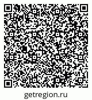79064628833