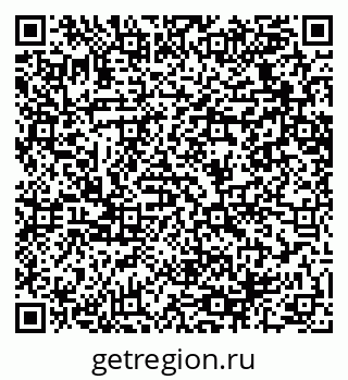 79064628834
