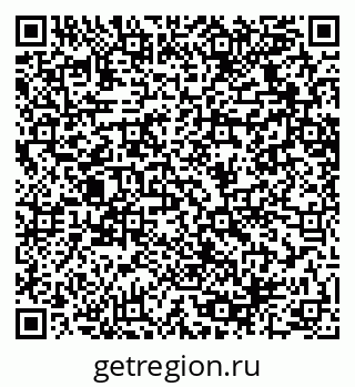 79064628835