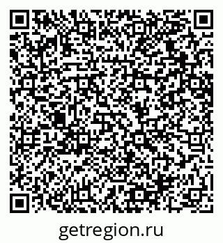 79064628836