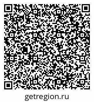 79064628838
