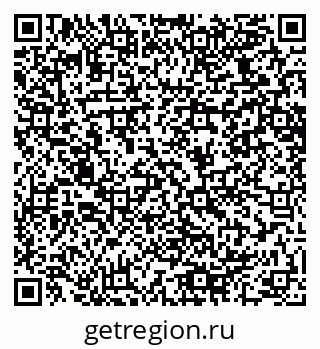 79064628840