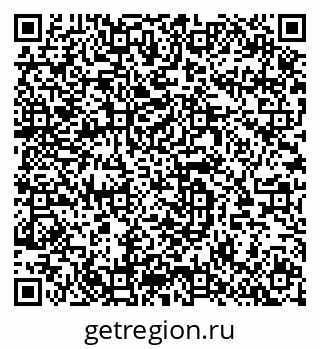 79064628841