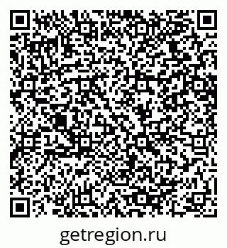 79064628842
