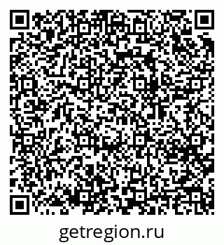 79064628843