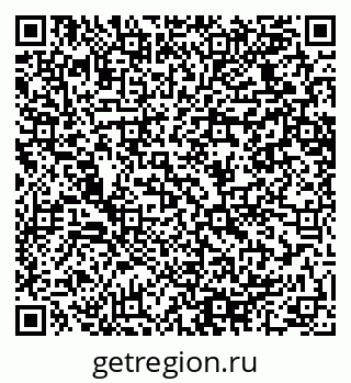 79064628844