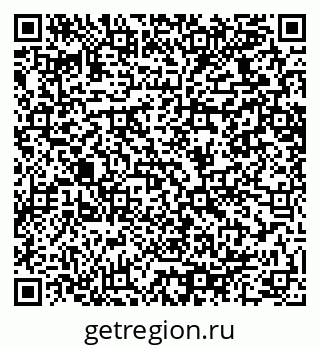 79064628845