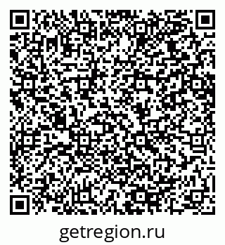 79064628846