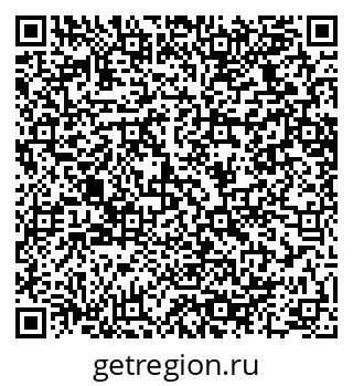 79064628847