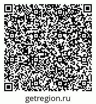 79064628848