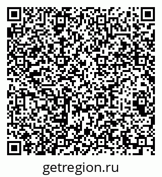 79064628849