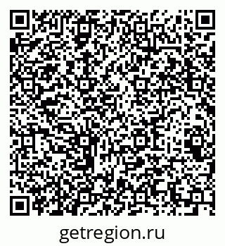 79064628851