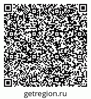 79064628852