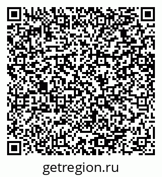 79064628853