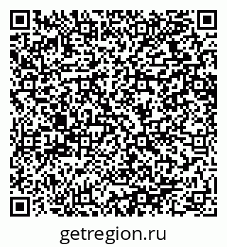 79064628855