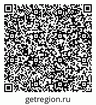 79064628856