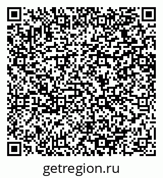 79064628857