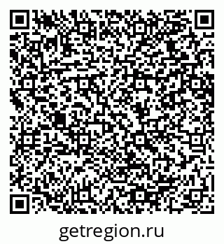 79064628858