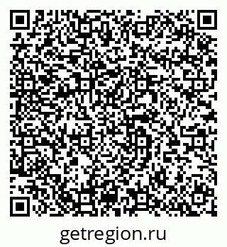 79064628859