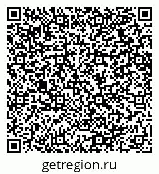 79064628860