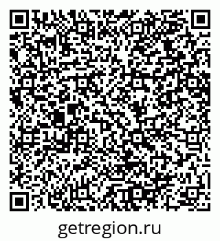 79064628861