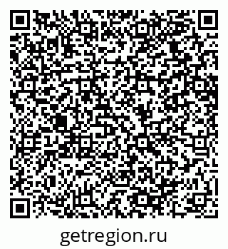 79064628862