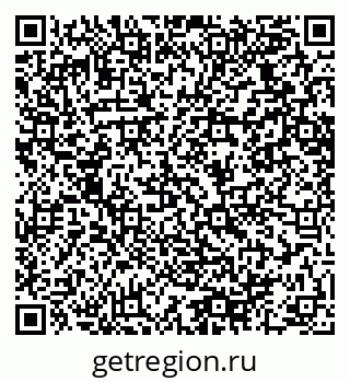 79064628863
