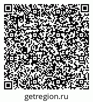 79064628864