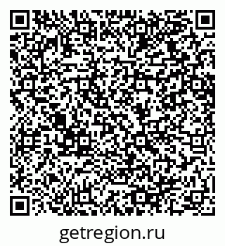 79064628865